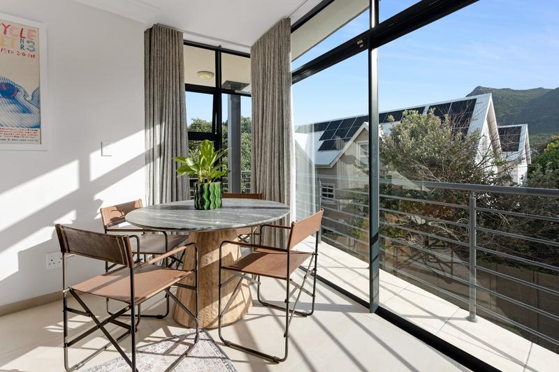 2 Bedroom Property for Sale in Beach Estate Western Cape